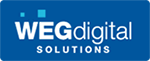 WEG Digital Solutions